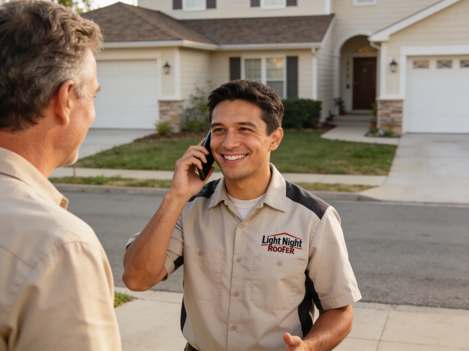 Emergency Roof Repair Gates, OR FAQs